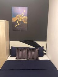 Emerald Garden (D1), Condominium #577252741